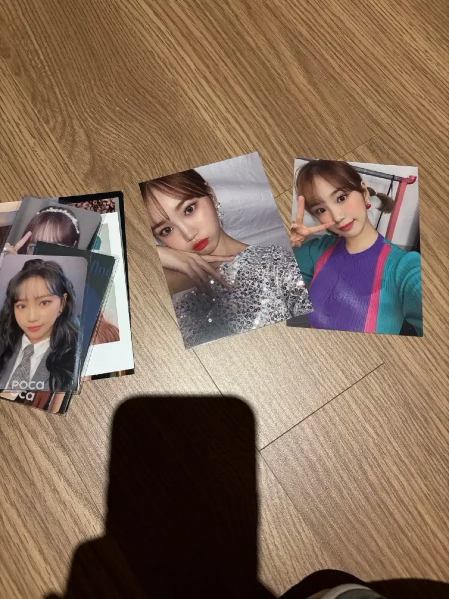 thumbnail-3